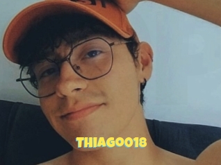 Thiago018