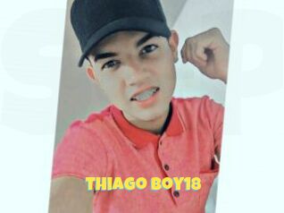 Thiago_boy18