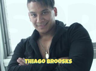 Thiago_broosks