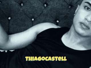 Thiagocastell