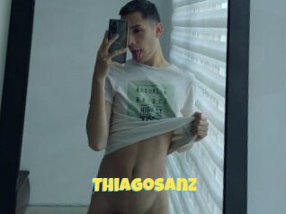 Thiagosanz