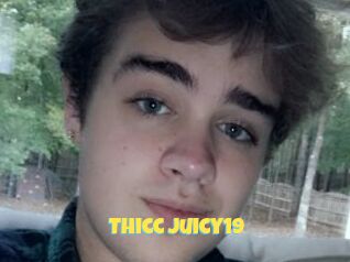 Thicc_juicy19