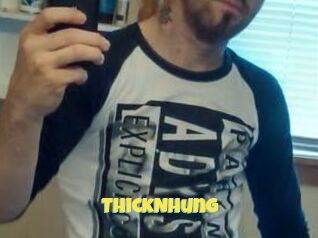 Thick_N_hung