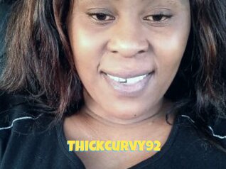Thickcurvy92