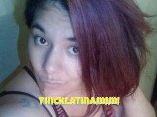 Thicklatinamimi