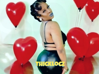 Thicklocz