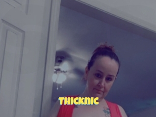 Thicknic