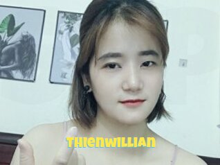 Thienwillian