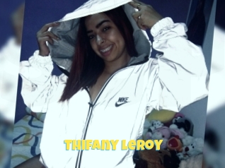 Thifany_leroy
