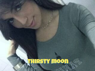 Thirsty_moon
