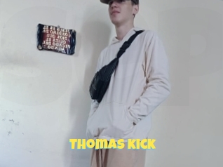 Thomas_kick