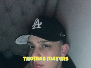 Thomas_may4rs
