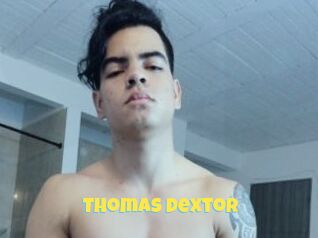 Thomas_dextor
