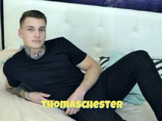 Thomaschester