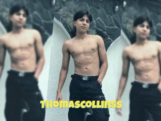 Thomascollinss