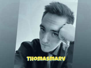 Thomasmarv