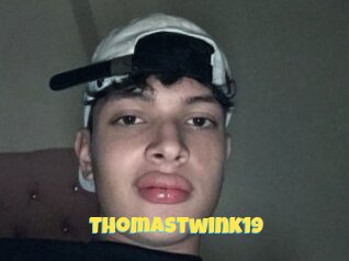 Thomastwink19