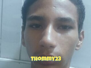 Thommy23