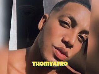 Thomyafro