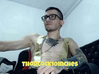 Thorcock10inches