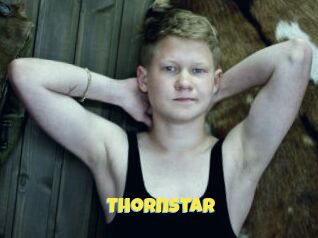 Thornstar