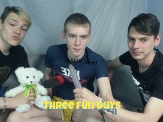 Three_fun_guys