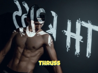 Thruss