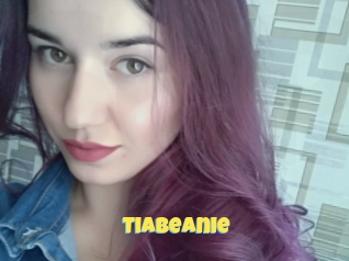 Tiabeanie