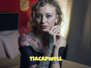Tiacapwell
