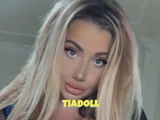 Tiadoll