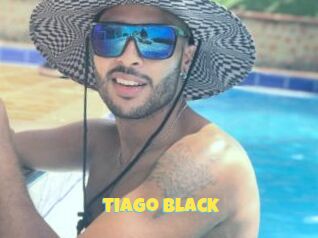 Tiago_black