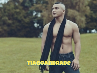 Tiagoandrade