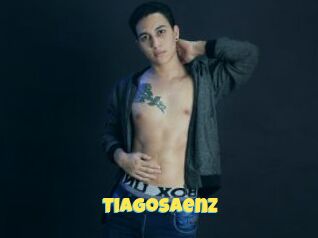 Tiagosaenz