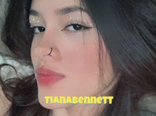 Tianabennett
