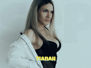 Tianah
