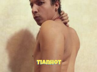 Tianhot