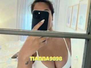 Tianna9898