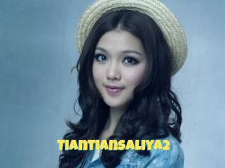 TiantianSaliya2