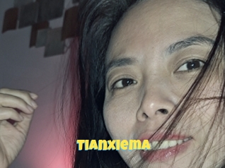 Tianxiema
