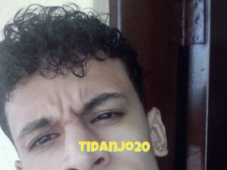 Tidanjo20