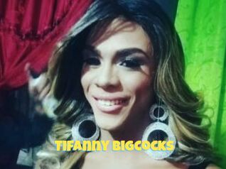 Tifanny_bigcocks
