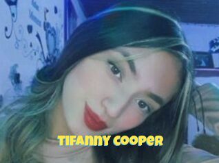 Tifanny_cooper