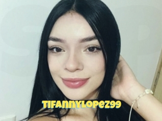 Tifannylopez99