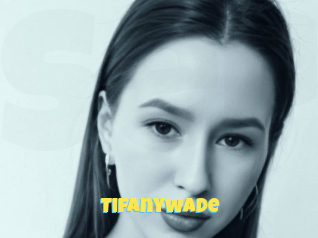 Tifanywade