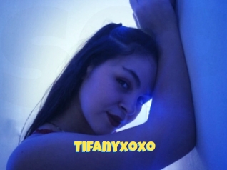 Tifanyxoxo