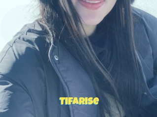 Tifarise