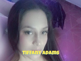 Tiffany_adams