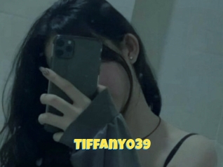 Tiffany039