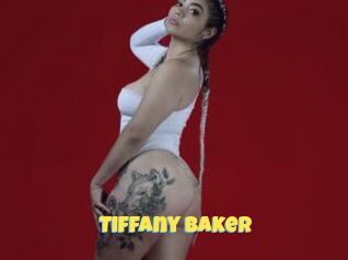Tiffany_baker