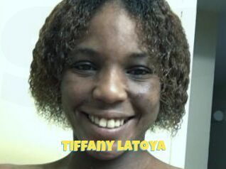 Tiffany_latoya